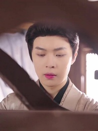 Y Phi Khanh Khanh - Episode 58