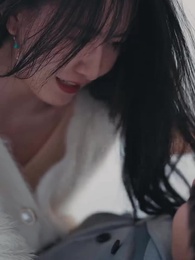 女神的超級司機 - Episode 33