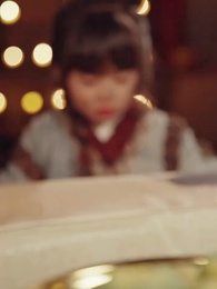 十年一夢，可見卿否 - Episode 28