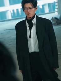 假面情人 - Episode 90