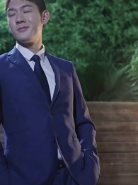 第29集 - 天下第一女婿