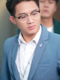 絕世龍王殿 - Episode 62