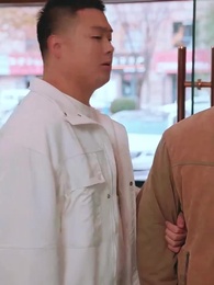 妖孽神醫混花都 - Episode 86