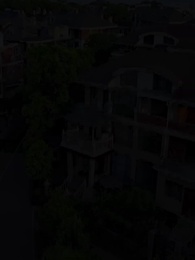 第1集 - 最佳女婿