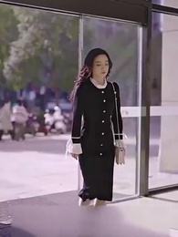 Tập 40 - [Lồng tiếng]Chuyện Tình Luật Sư Minh