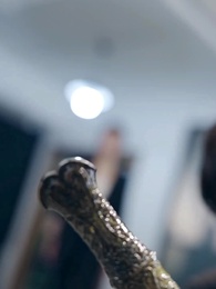 Escamas del Dragón - Episode 23