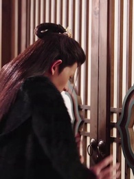 Tập 15 - Y Phi Khanh Khanh