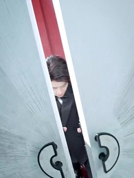 愛已如明日黃花 - Episode 40