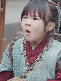 十年一夢，可見卿否 - Episode 30