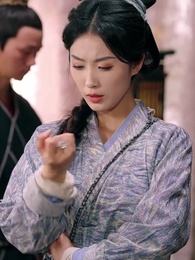 特工悍娘帶全家致富 - Episode 63