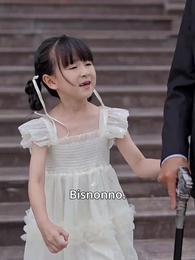 Episodio 45 - L’amore sospeso Tra Verità e Oblio