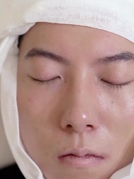 天下第一女婿 - Episode 66