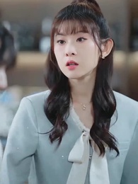 [吹替]お前は彼の奥さんだって、ふさげるな！ - Episode 39