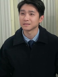 時空ショッピングで!強制結婚をぶっ飛ばせ! - Episode 32