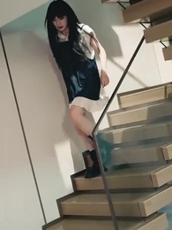 第62集 - 妄爺夫人她馬甲又掉了