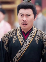 Hoa Nở Chấn Động Kinh Thành - Episode 51