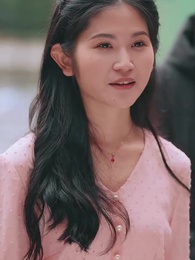 妖孽神醫混花都 - Episode 70