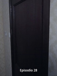 Episodio 28 - Del engaño al despertar