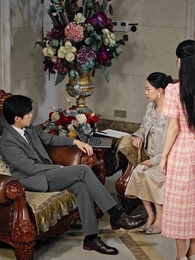 當家做主 - Episode 14