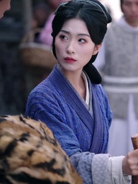 特工悍娘帶全家致富 - Episode 13