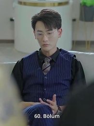 Bölüm 60 - Çekici ve Becerikli Şef