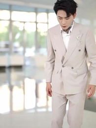 Episodio 29 - L’amore sospeso Tra Verità e Oblio