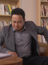 第28集 - 天下第一女婿