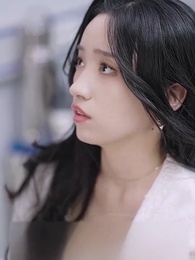 [Lồng tiếng]Chuyện Tình Luật Sư Minh - Episode 8