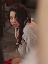 Her Love, Her Weapon - Episode 64