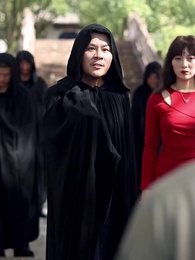 第69集 - 絕品贅婿