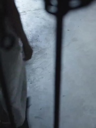 Her Love, Her Weapon - Episode 36