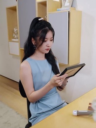 家人的名義 - Episode 58