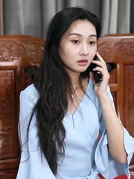 絕品贅婿 - Episode 13