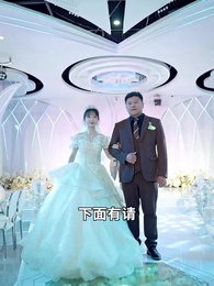 愛已如明日黃花 - Episode 39