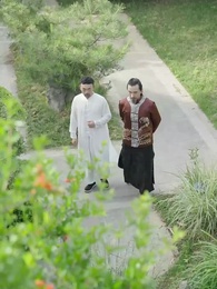 Ta Là Người Tu Tiên - Episode 24