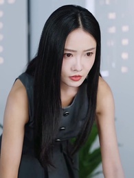 第11集 - 天降奶團小戲精,全家寵翻了!