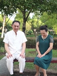 絕品贅婿 - Episode 77