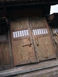 第3集 - 特工悍娘帶全家致富