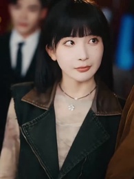 妄爺夫人她馬甲又掉了 - Episode 40