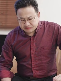 第53集 - 天下第一女婿