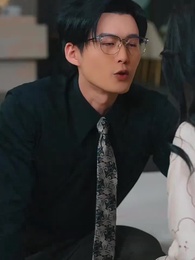 假面情人 - Episode 26