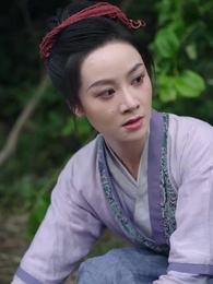 第34集 - 特工悍娘帶全家致富