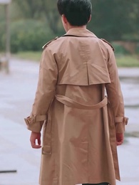 妖孽神醫混花都 - Episode 77