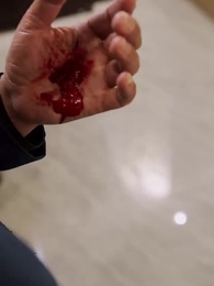 如龍贅婿 - Episode 86