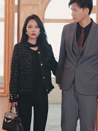 第62集 - 女神的超級司機