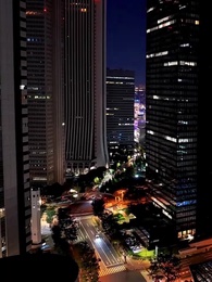 假面情人 - Episode 65