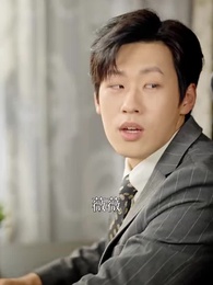 當家做主 - Episode 24