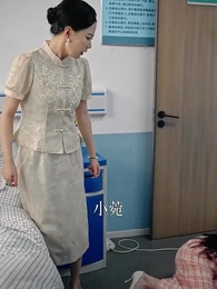 當家做主 - Episode 29