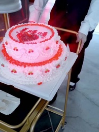 [吹替]お前は彼の奥さんだって、ふさげるな！ - Episode 36