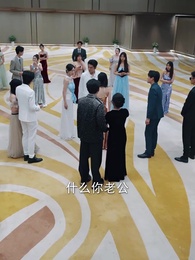 第14集 - 新歡辭舊愛